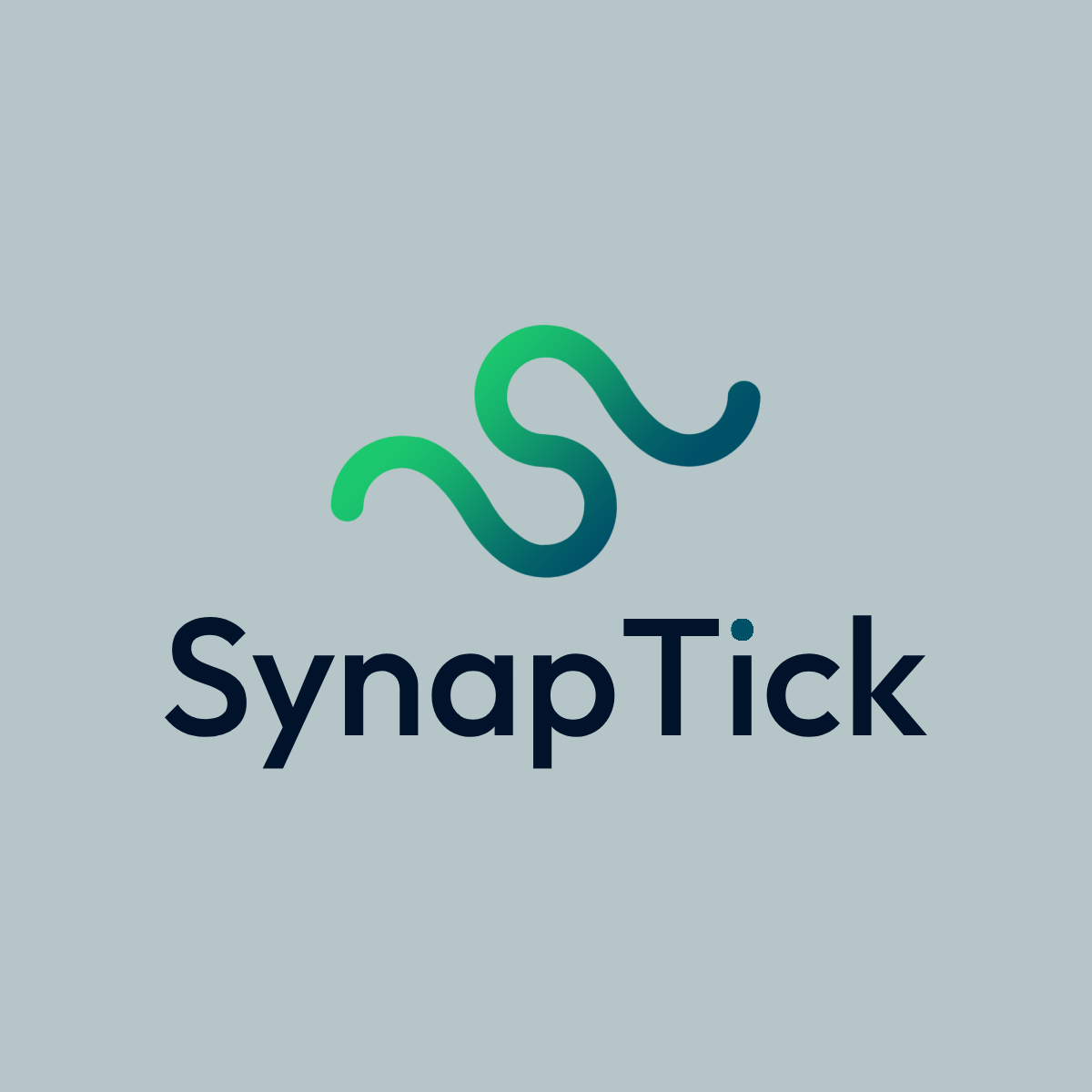 SynapTick